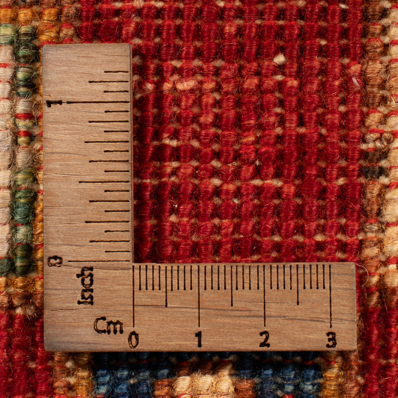 Ziegler Carpet - Ariana - 151 x 106 cm - flerfarvet