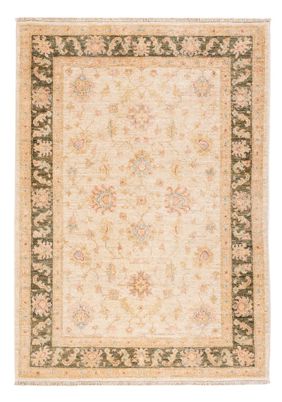 Ziegler Carpet 104x148cm - Orientalsk tæppe