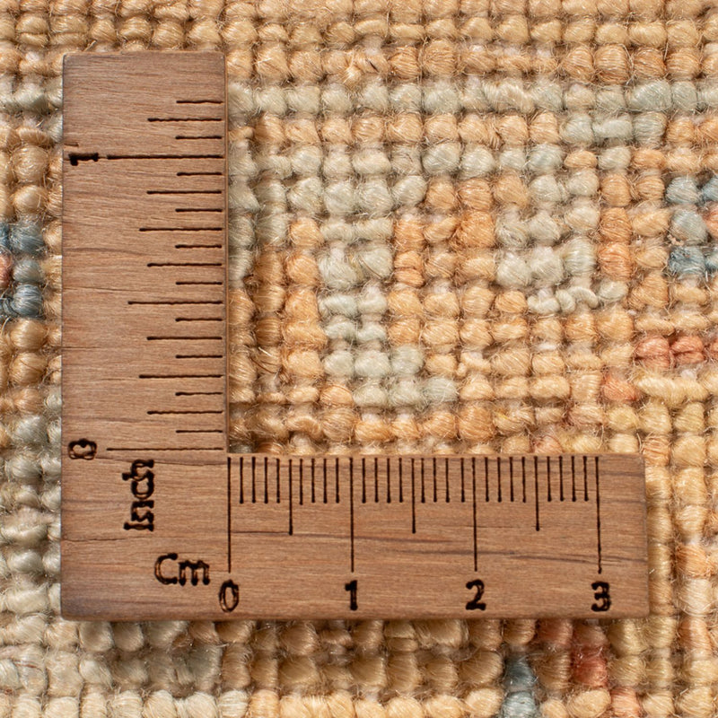 Ziegler Carpet - 150 x 101 cm - beige