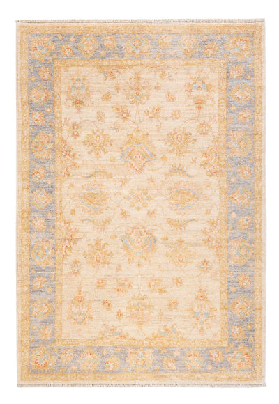 Ziegler Carpet 103x150cm - Orientalsk tæppe