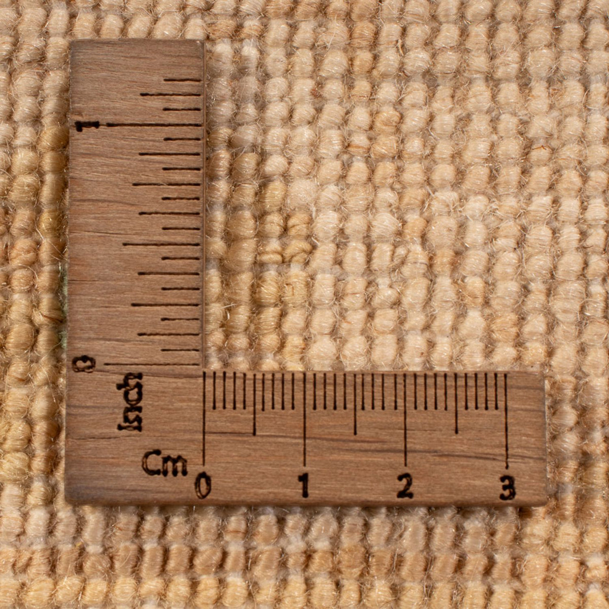 Ziegler Carpet - 154 x 100 cm - sort