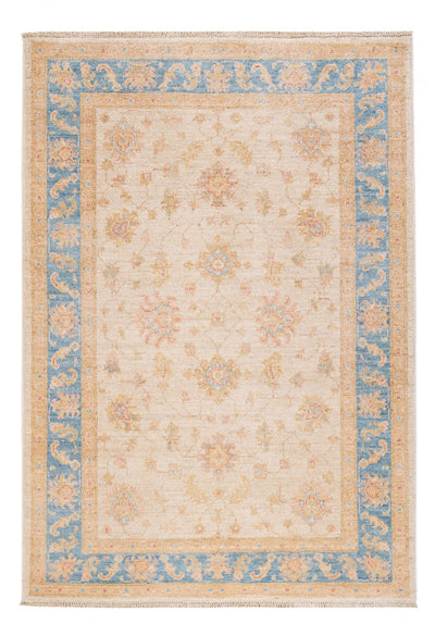 Ziegler Carpet 103x151cm - Orientalsk tæppe