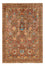 Ziegler Carpet - Ariana - 147 x 100 cm - mørk beige