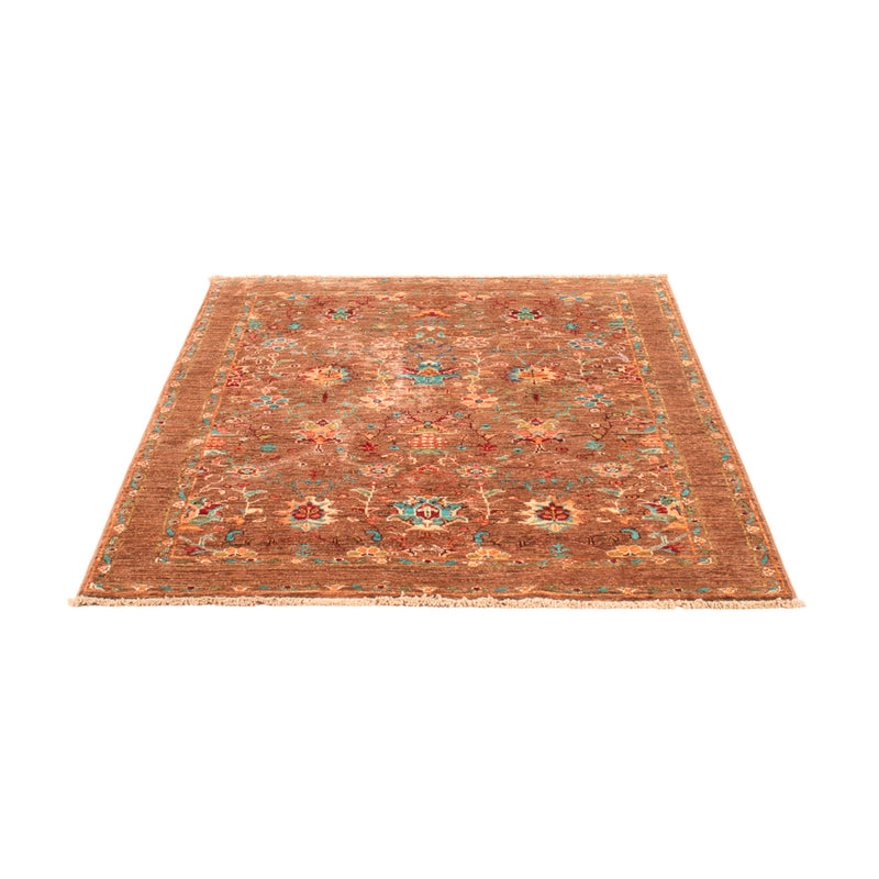 Ziegler Carpet - Ariana - 147 x 100 cm - mørk beige