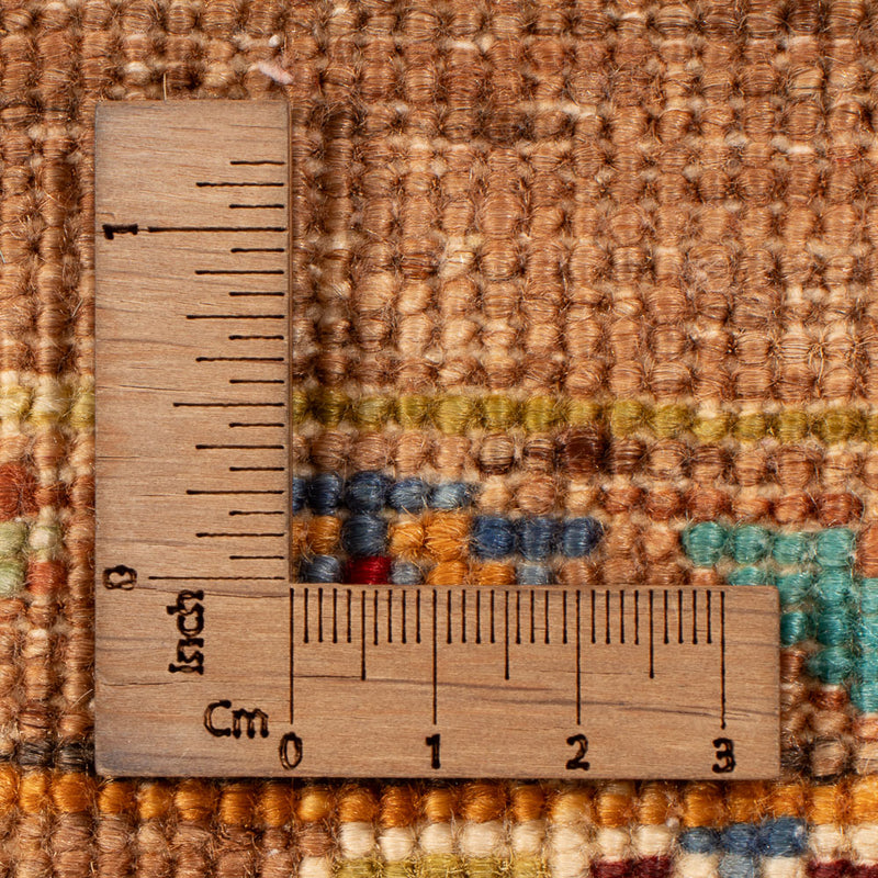 Ziegler Carpet - Ariana - 147 x 100 cm - mørk beige