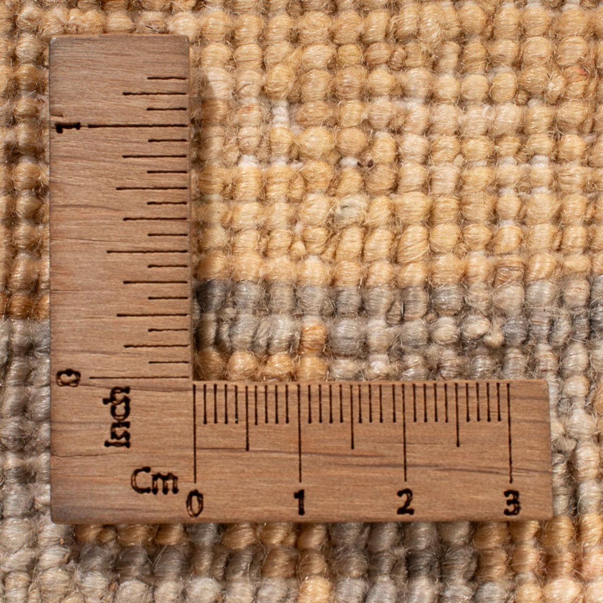 Ziegler Carpet - 148 x 104 cm - beige