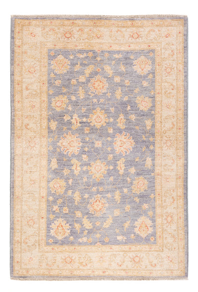 Ziegler Carpet 101x152cm - Orientalsk tæppe