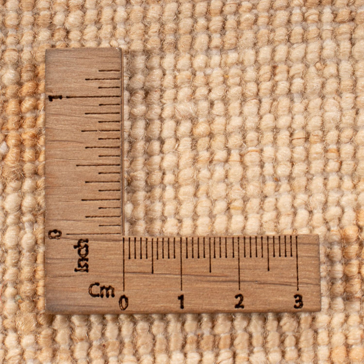 Ziegler Carpet - 154 x 99 cm - beige