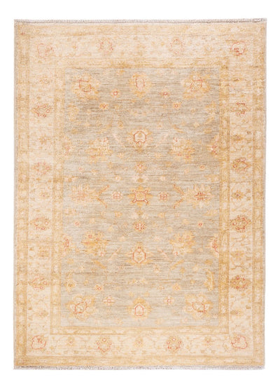 Ziegler Carpet 103x141cm - Orientalsk tæppe