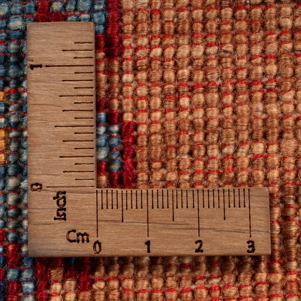 Ziegler Carpet - Ariana - 154 x 99 cm - mørk beige