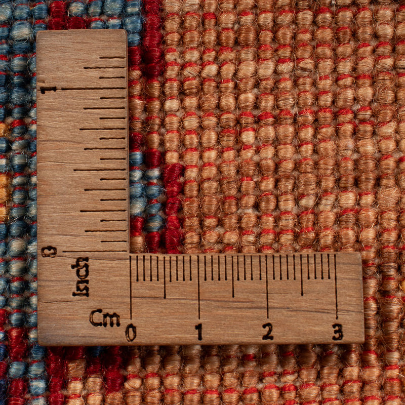 Ziegler Carpet - Ariana - 154 x 99 cm - mørk beige