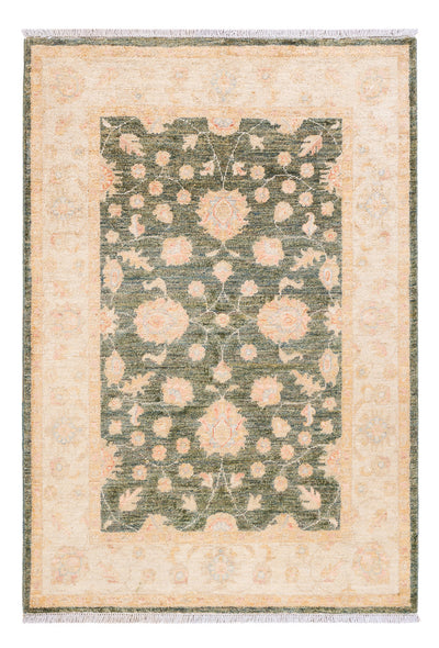Ziegler Carpet 103x148cm - Orientalsk tæppe