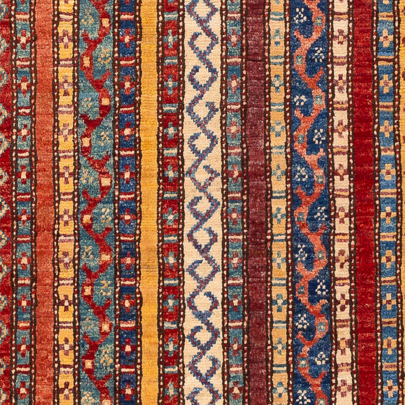 Ziegler Carpet - Shal - 148 x 98 cm - flerfarvet