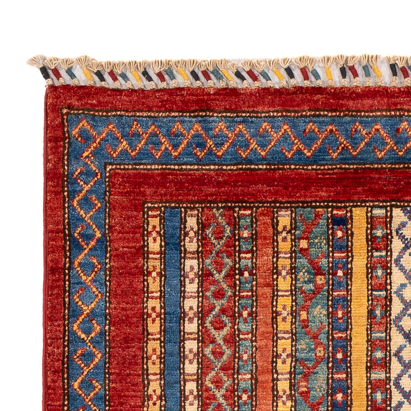 Ziegler Carpet - Shal - 148 x 98 cm - flerfarvet