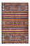 Ziegler Carpet - Shal - 148 x 103 cm - flerfarvet