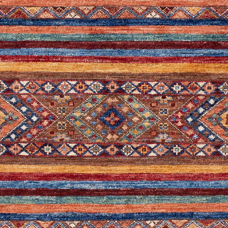 Ziegler Carpet - Shal - 148 x 103 cm - flerfarvet