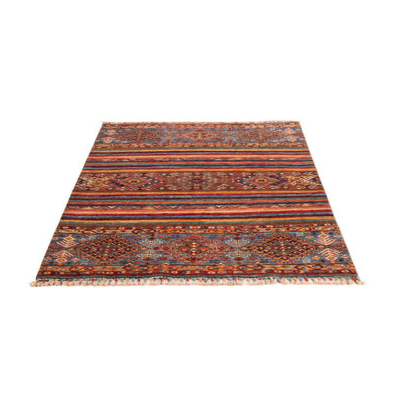 Ziegler Carpet - Shal - 148 x 103 cm - flerfarvet