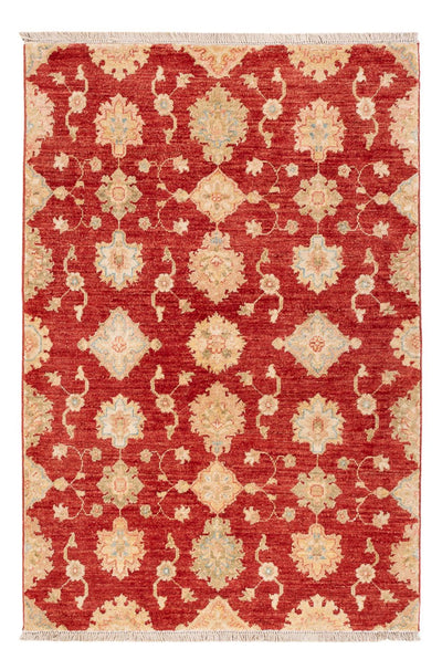 Ziegler Carpet 102x151cm - Orientalsk tæppe