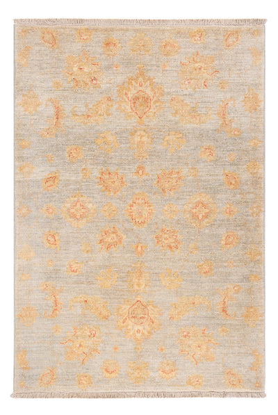 Ziegler Carpet 102x150cm - Orientalsk tæppe