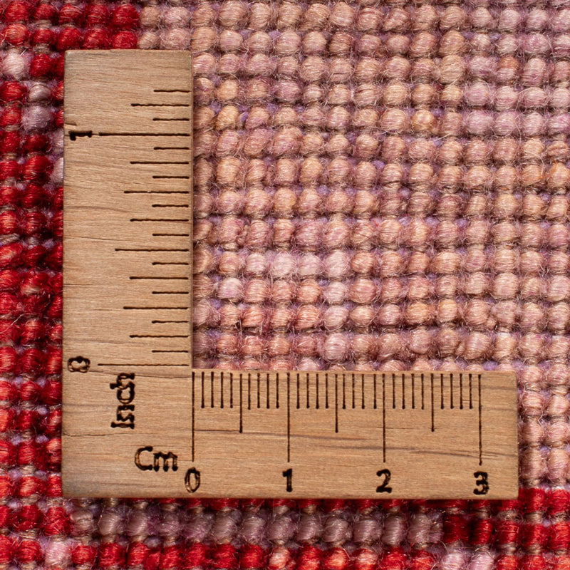 Ziegler Carpet - 149 x 103 cm - lilac