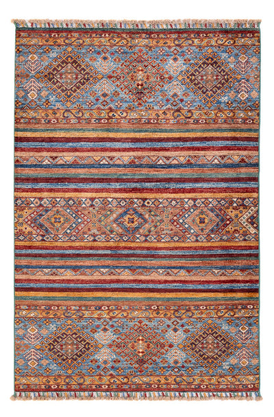 Shal Tæppe 101x151cm - Orientalsk tæppe