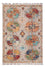 Ziegler Carpet - Ariana - 151 x 102 cm - flerfarvet