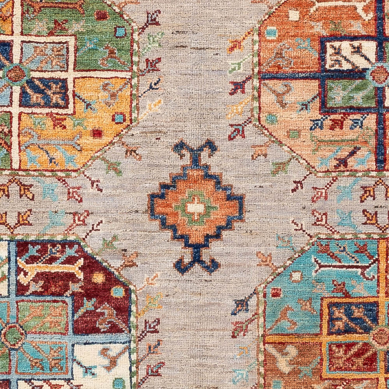 Ziegler Carpet - Ariana - 151 x 102 cm - flerfarvet