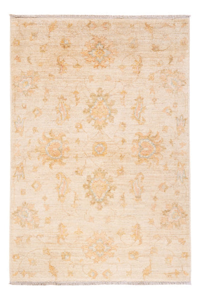 Ziegler Carpet 102x150cm - Orientalsk tæppe