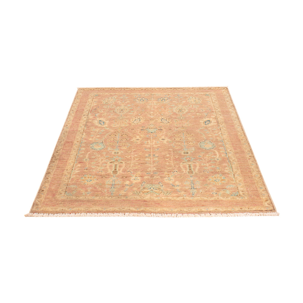 Ziegler Carpet - Ariana - 149 x 97 cm - beige