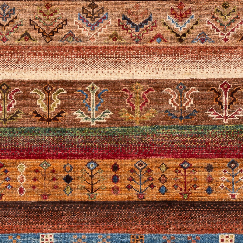 Ziegler Carpet - Ariana - 150 x 102 cm - flerfarvet