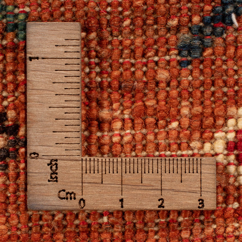 Ziegler Carpet - Ariana - 150 x 102 cm - flerfarvet