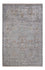 Ziegler Carpet - Shal - 155 x 101 cm - grå