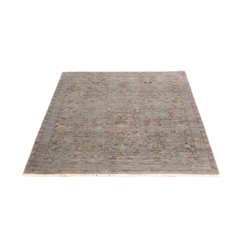 Ziegler Carpet - Shal - 155 x 101 cm - grå