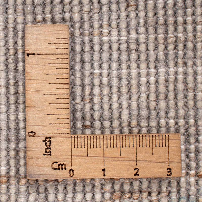 Ziegler Carpet - Shal - 155 x 101 cm - grå