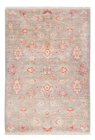 Ziegler Carpet 100x153cm - Orientalsk tæppe