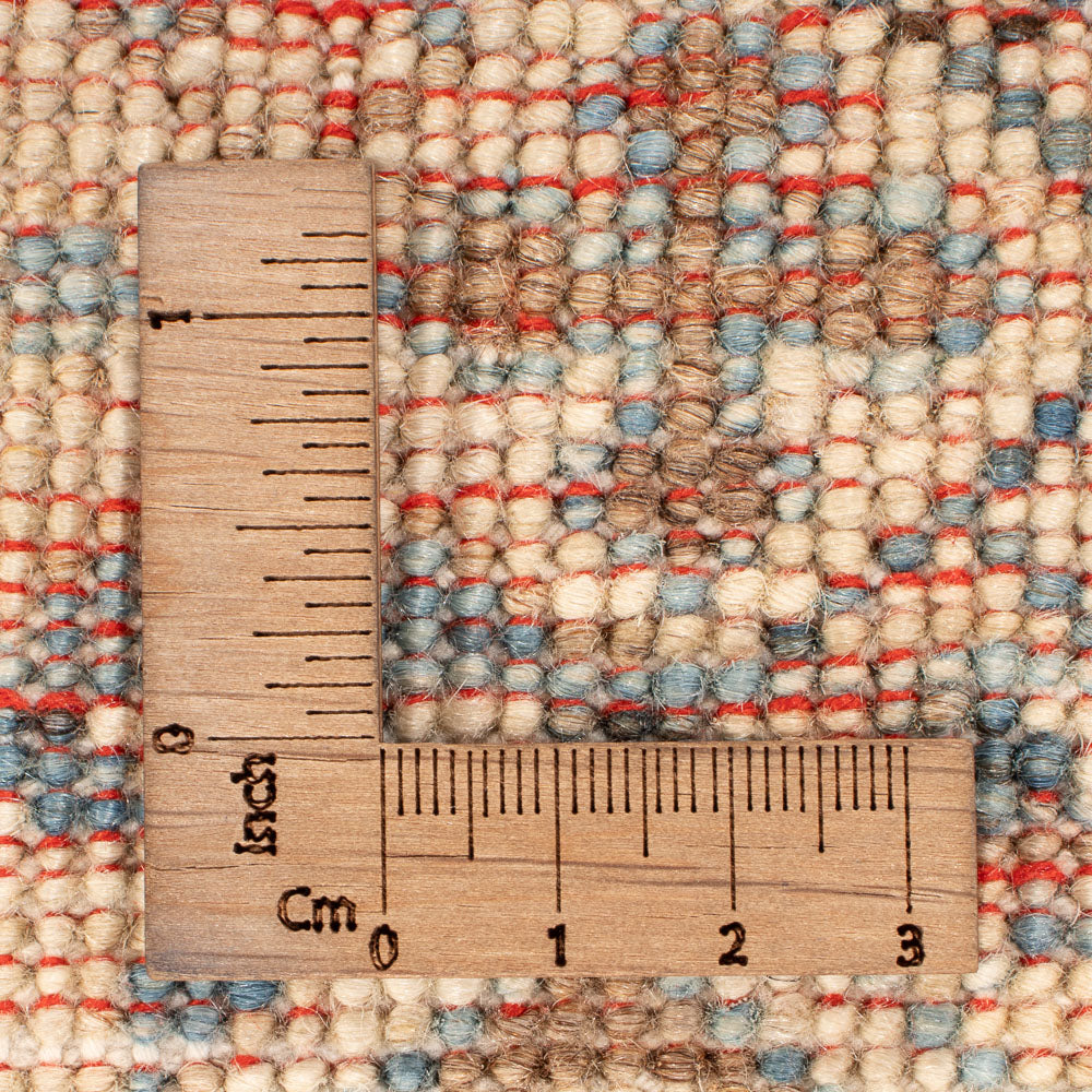 Ziegler Carpet - Shal - 147 x 100 cm - flerfarvet