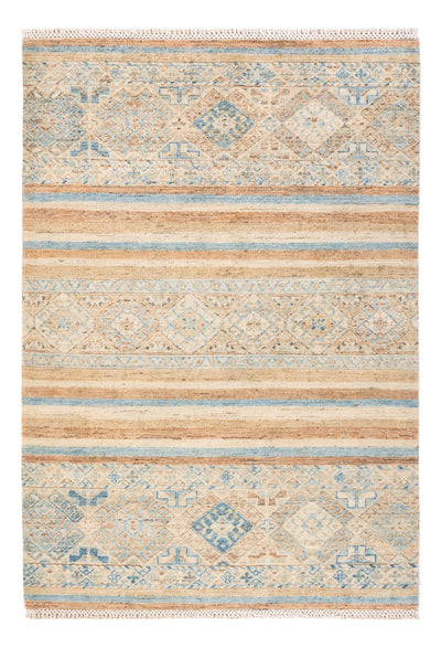 Shal Tæppe 101x150cm - Orientalsk tæppe