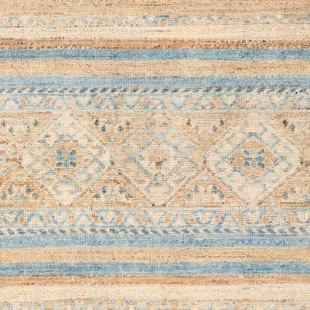 Ziegler Carpet - Shal - 153 x 102 cm - flerfarvet