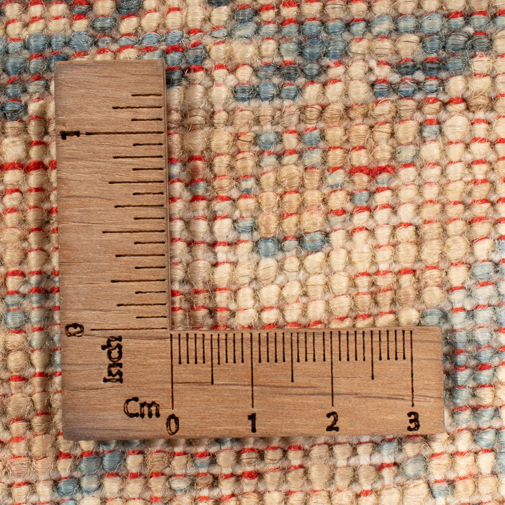 Ziegler Carpet - Shal - 153 x 102 cm - flerfarvet