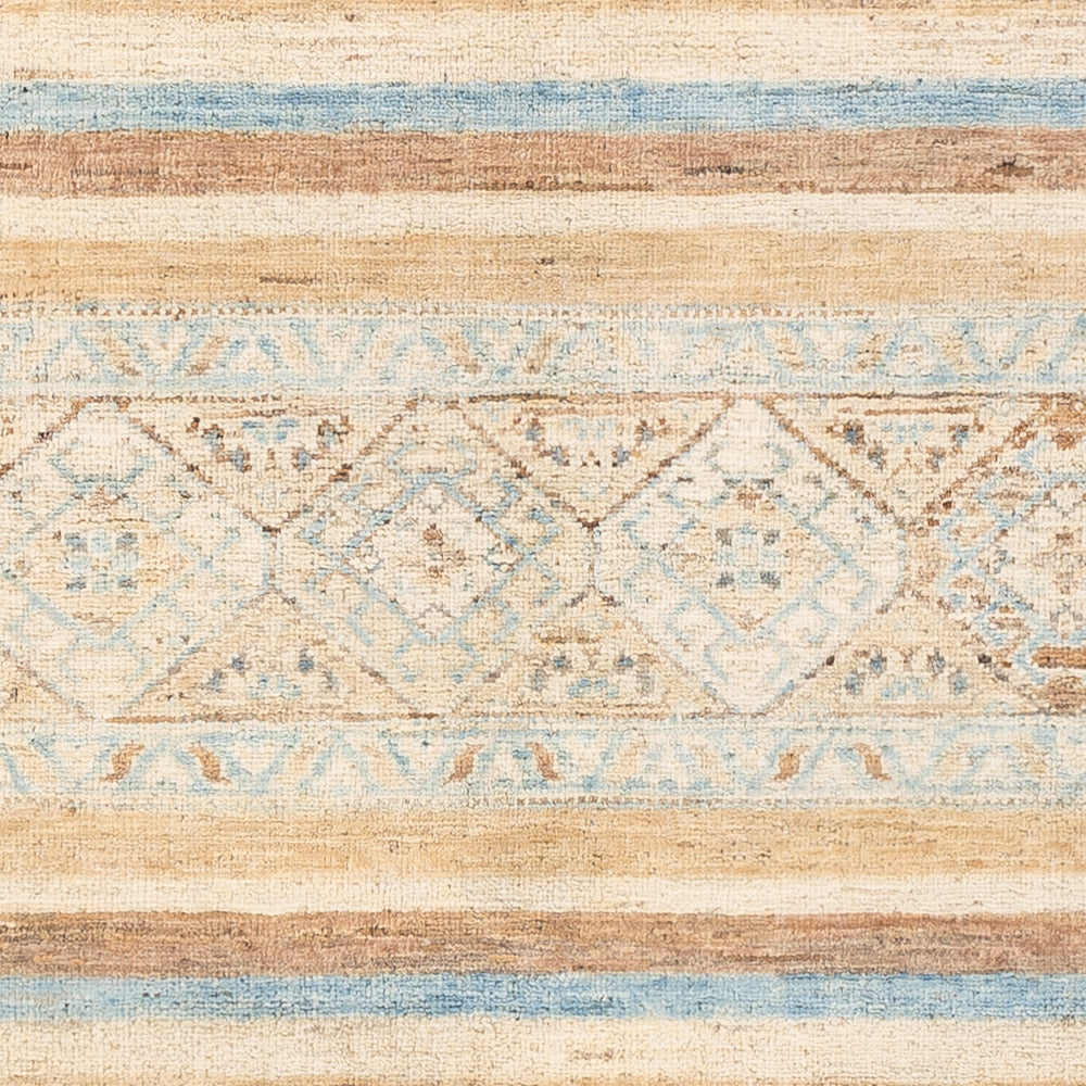 Ziegler Carpet - Shal - 148 x 102 cm - flerfarvet