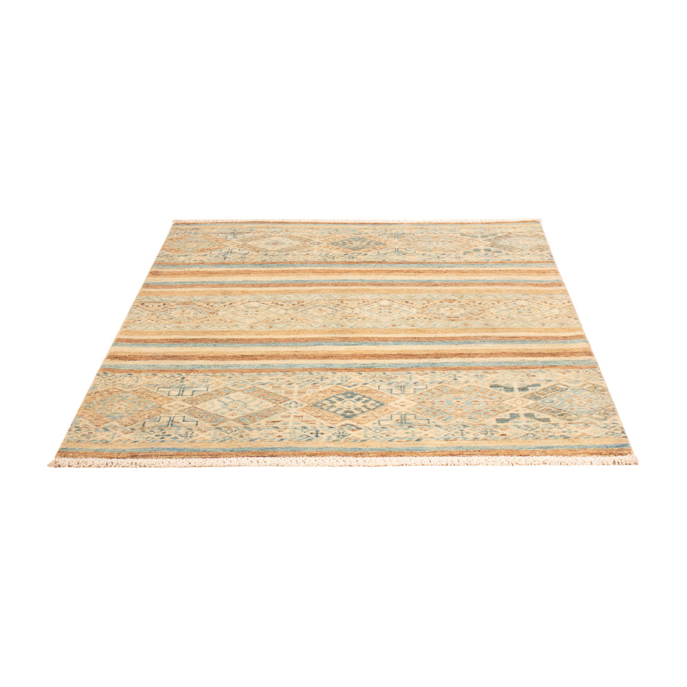 Ziegler Carpet - Shal - 148 x 102 cm - flerfarvet
