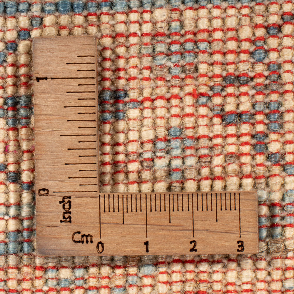 Ziegler Carpet - Shal - 148 x 102 cm - flerfarvet