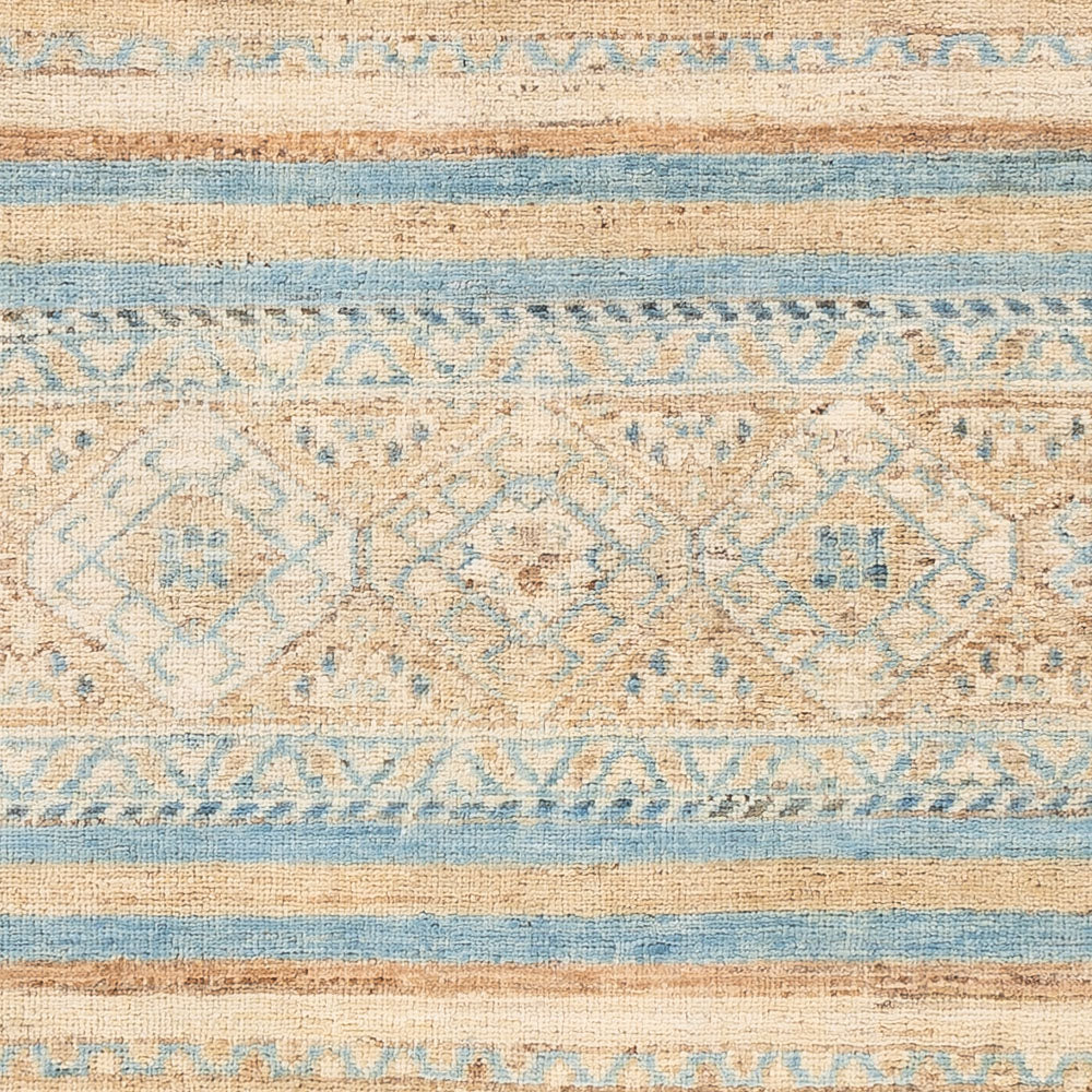Ziegler Carpet - Shal - 154 x 101 cm - flerfarvet