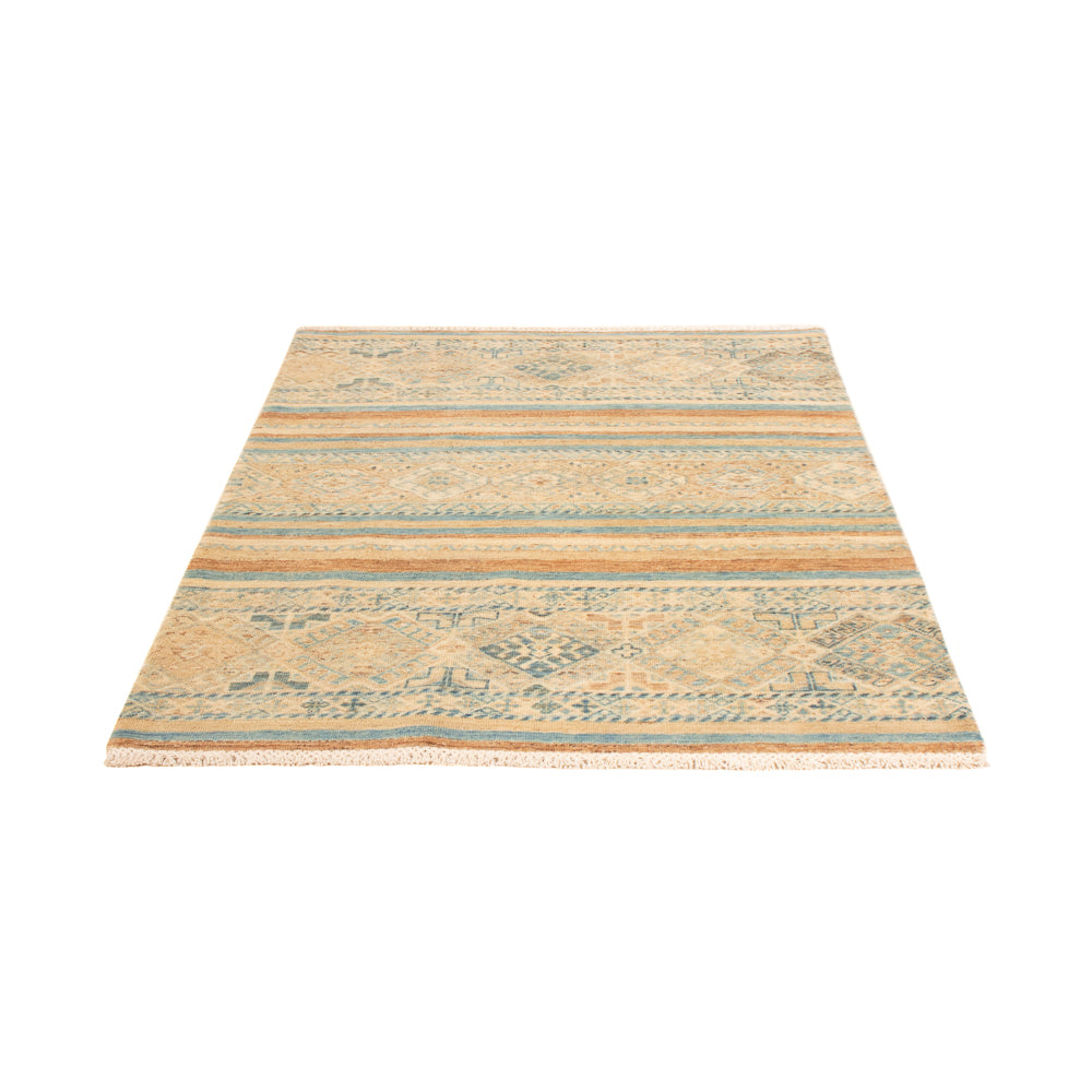 Ziegler Carpet - Shal - 154 x 101 cm - flerfarvet