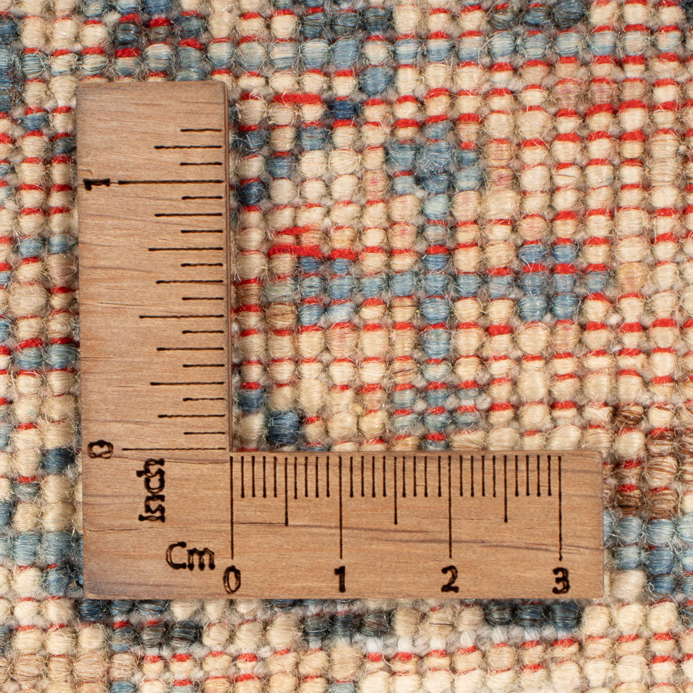 Ziegler Carpet - Shal - 154 x 101 cm - flerfarvet