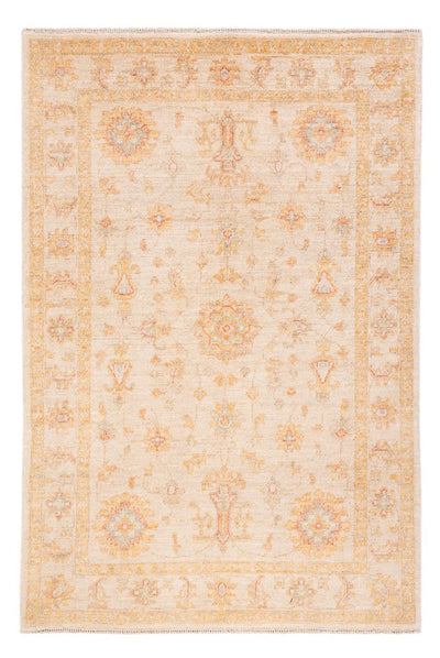 Ziegler Carpet 101x151cm - Orientalsk tæppe