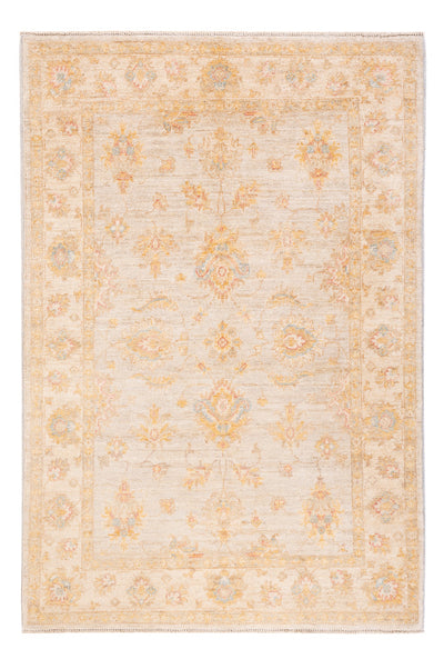 Ziegler Carpet 100x150cm - Orientalsk tæppe