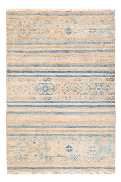 Shal Tæppe 100x150cm - Orientalsk tæppe