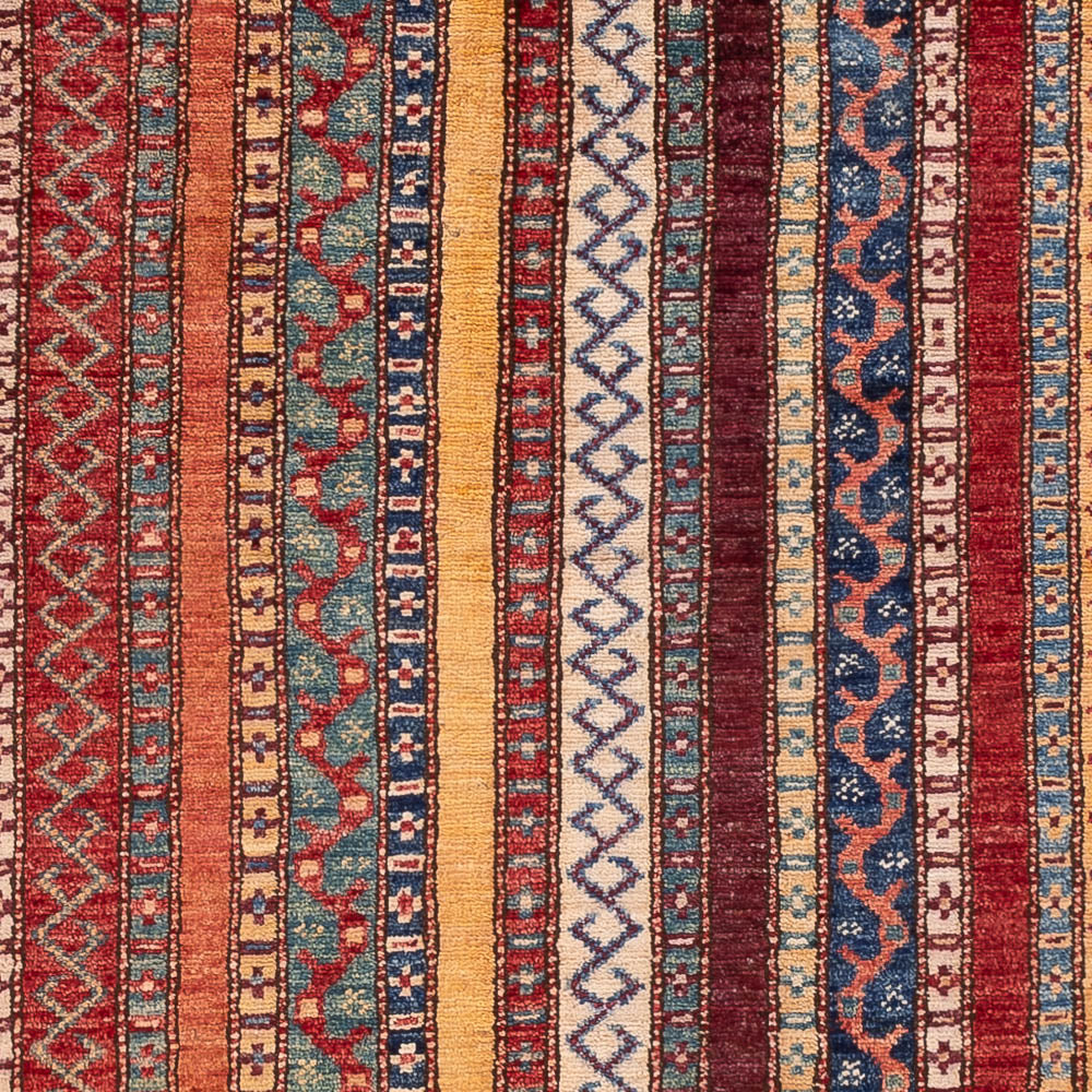 Ziegler Carpet - Shal - 147 x 98 cm - flerfarvet