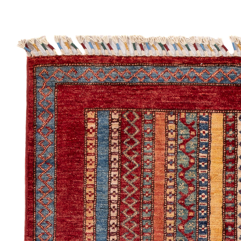 Ziegler Carpet - Shal - 147 x 98 cm - flerfarvet